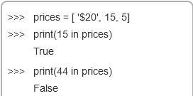 4%209%20Membership%20and%20identity%20operators%20e7887c6b9d58497aa9e3f64abb3c9dbe/Untitled.png