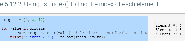 5%2012%20Getting%20index%20and%20value%20while%20looping%20enumera%20220884beb2a5457da08d6bda2cc13a0f/Untitled%201.png