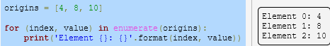 5%2012%20Getting%20index%20and%20value%20while%20looping%20enumera%20220884beb2a5457da08d6bda2cc13a0f/Untitled%202.png