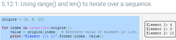 5%2012%20Getting%20index%20and%20value%20while%20looping%20enumera%20220884beb2a5457da08d6bda2cc13a0f/Untitled.png