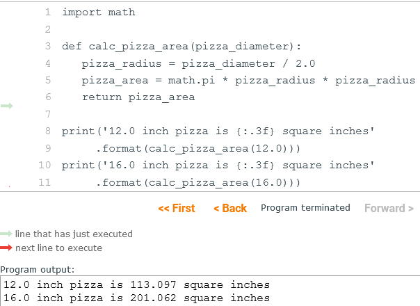 6%201%20User-Defined%20Functions%20608ff5217dad4d49b5a7a08c8ecd3916/Untitled%202.png