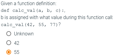 6%201%20User-Defined%20Functions%20608ff5217dad4d49b5a7a08c8ecd3916/Untitled%204.png