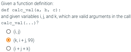 6%201%20User-Defined%20Functions%20608ff5217dad4d49b5a7a08c8ecd3916/Untitled%205.png