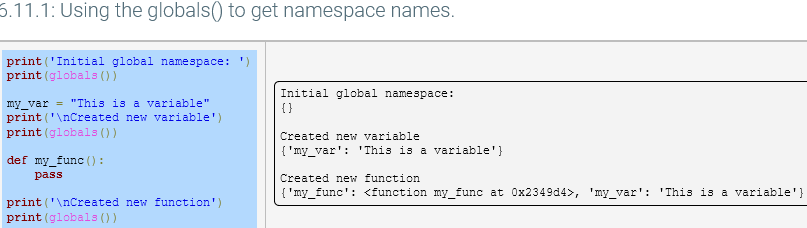 6%2011%20Namespaces%20and%20scope%20resolution%20a0e090a135174b1f83718677930fcea6/Untitled.png