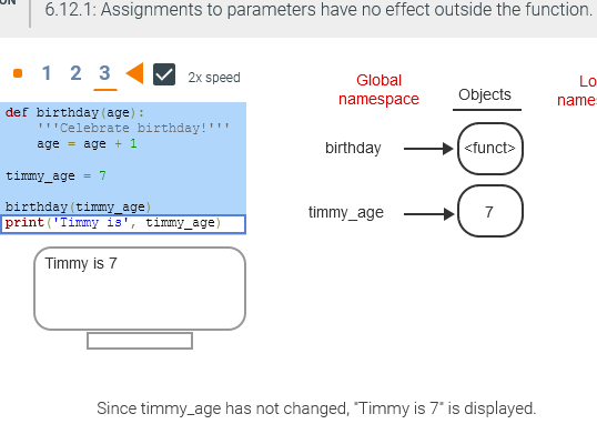 6%2012%20Function%20Arguments%2044d83cf0520c44a49c85201cc5461e63/Untitled.png