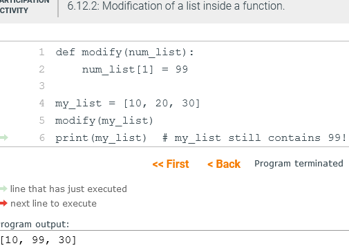 6%2012%20Function%20Arguments%2044d83cf0520c44a49c85201cc5461e63/Untitled%201.png