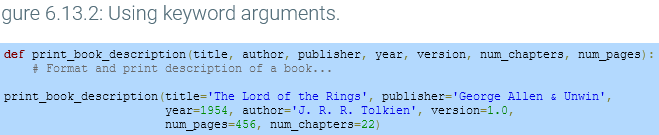 6%2013%20Keyword%20arguments%20and%20default%20parameter%20value%205f2c6fa0eef5431a98e67d406b9845b7/Untitled%201.png