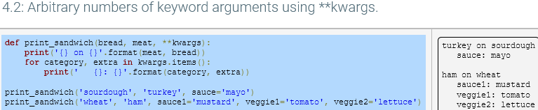 6%2014%20Arbitrary%20Argument%20Lists%205b84cb0b8abb45cf944349278e730dc6/Untitled%201.png