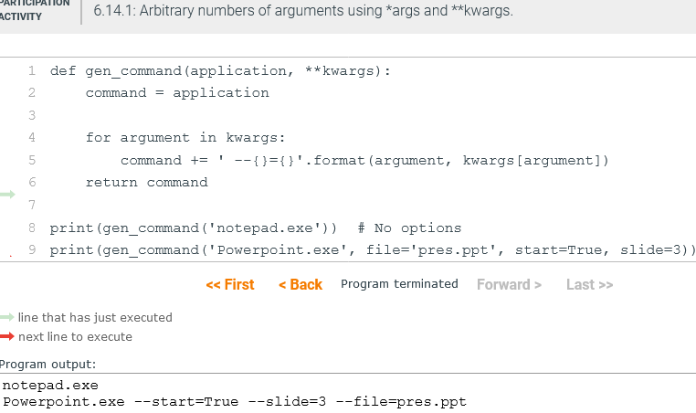 6%2014%20Arbitrary%20Argument%20Lists%205b84cb0b8abb45cf944349278e730dc6/Untitled%202.png