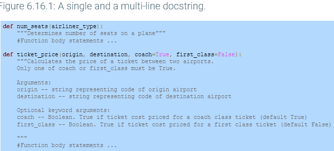 6%2016%20Help!%20Using%20Docstrings%20to%20documents%20functions%2096c42499fe72484ab430715555eb8865/Untitled.png
