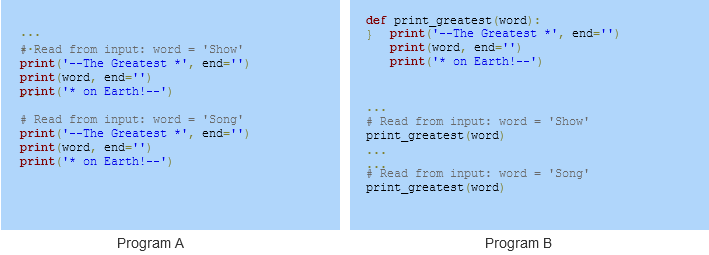 6%202%20Print%20Functions%2031f2aea755c94f15b791afac7cf45ff3/Untitled%201.png