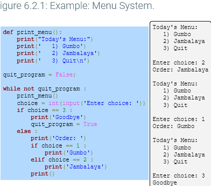 6%202%20Print%20Functions%2031f2aea755c94f15b791afac7cf45ff3/Untitled%202.png