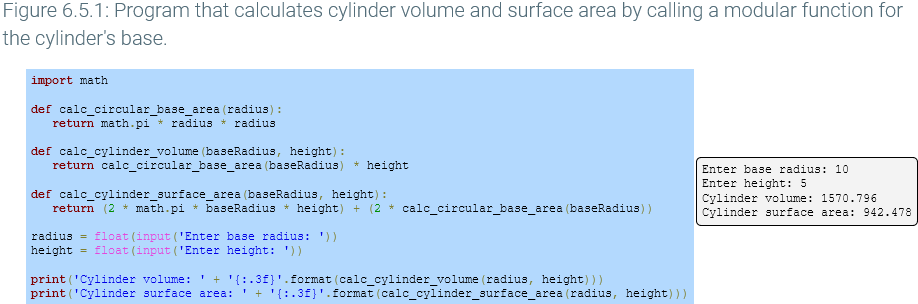 6%205%20Writing%20Mathematical%20Functions%2064943292d36647e093e962f161798e4c/Untitled%202.png