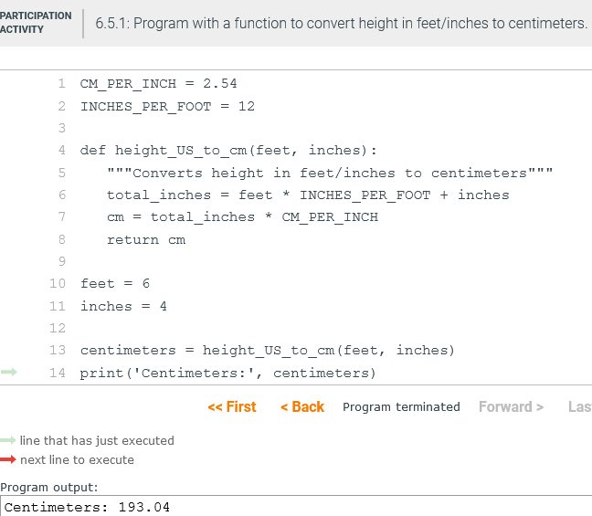 6%205%20Writing%20Mathematical%20Functions%2064943292d36647e093e962f161798e4c/Untitled.png