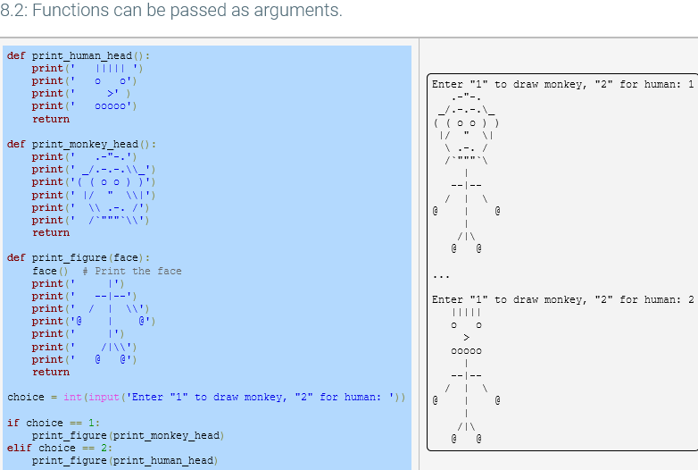 6%208%20Functions%20are%20objects%20d1e18fbc175e4688862687bdbcd5edda/Untitled%201.png