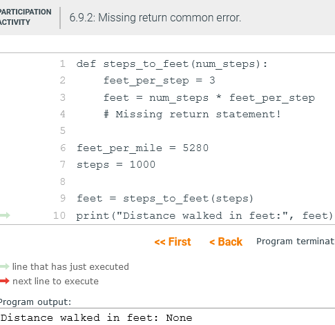 6%209%20Functions%20Common%20Errors%20f1d39f5463444811bf4097bf64235e99/Untitled%201.png