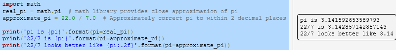 7%202%20Advanced%20string%20formatting%204fff16f087344dec94e84b8609e47232/Untitled%205.png