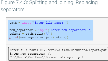 7%204%20Splitting%20and%20joining%20strings%206b5599426c074effa781683055e5a14f/Untitled%203.png